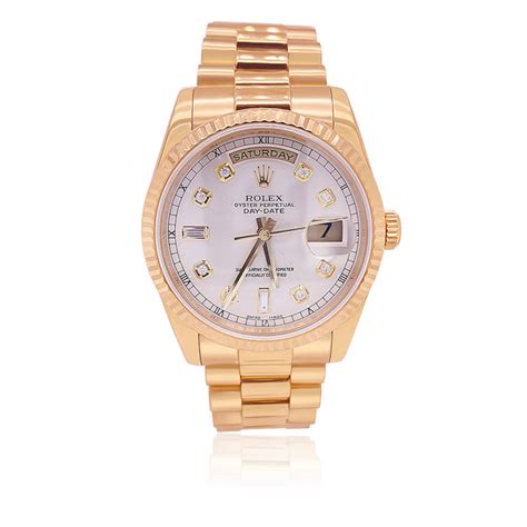 replica rolex dallas tx|pre owned rolex dallas.